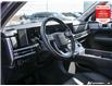 2025 Hyundai Santa Fe XRT (Stk: U3364) in Hamilton - Image 16 of 30
