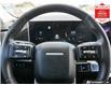 2025 Hyundai Santa Fe XRT (Stk: U3364) in Hamilton - Image 17 of 30