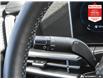 2025 Hyundai Santa Fe XRT (Stk: U3364) in Hamilton - Image 19 of 30