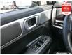 2025 Hyundai Santa Fe XRT (Stk: U3364) in Hamilton - Image 20 of 30