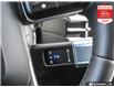 2025 Hyundai Santa Fe XRT (Stk: U3364) in Hamilton - Image 22 of 30