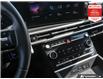 2025 Hyundai Santa Fe XRT (Stk: U3364) in Hamilton - Image 23 of 30