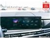 2025 Hyundai Santa Fe XRT (Stk: U3364) in Hamilton - Image 24 of 30