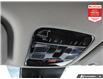 2025 Hyundai Santa Fe XRT (Stk: U3364) in Hamilton - Image 25 of 30