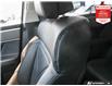 2025 Hyundai Santa Fe XRT (Stk: U3364) in Hamilton - Image 26 of 30