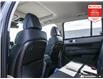 2025 Hyundai Santa Fe XRT (Stk: U3364) in Hamilton - Image 27 of 30