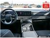 2025 Hyundai Santa Fe XRT (Stk: U3364) in Hamilton - Image 28 of 30