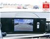 2025 Hyundai Santa Fe XRT (Stk: U3364) in Hamilton - Image 29 of 30