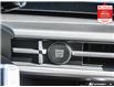 2025 Hyundai Santa Fe XRT (Stk: U3364) in Hamilton - Image 30 of 30