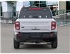 2026 Ford Bronco Sport Outer Banks (Stk: S6307) in St. Thomas - Image 5 of 10