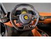 2011 Ferrari 458 Italia Base (Stk: C0317) in Richmond - Image 7 of 21