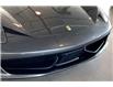 2011 Ferrari 458 Italia Base (Stk: C0317) in Richmond - Image 19 of 21