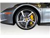 2011 Ferrari 458 Italia Base (Stk: C0317) in Richmond - Image 20 of 21