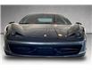 2011 Ferrari 458 Italia Base (Stk: C0317) in Richmond - Image 21 of 21