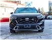 2024 Honda CR-V Hybrid Touring (Stk: L17820) in Ottawa - Image 2 of 30