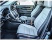 2024 Honda CR-V Hybrid Touring (Stk: L17820) in Ottawa - Image 8 of 30