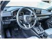 2024 Honda CR-V Hybrid Touring (Stk: L17820) in Ottawa - Image 9 of 30
