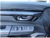 2024 Honda CR-V Hybrid Touring (Stk: L17820) in Ottawa - Image 10 of 30