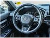 2024 Honda CR-V Hybrid Touring (Stk: L17820) in Ottawa - Image 11 of 30