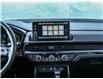 2024 Honda CR-V Hybrid Touring (Stk: L17820) in Ottawa - Image 12 of 30