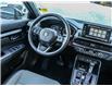 2024 Honda CR-V Hybrid Touring (Stk: L17820) in Ottawa - Image 13 of 30
