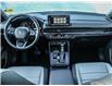 2024 Honda CR-V Hybrid Touring (Stk: L17820) in Ottawa - Image 14 of 30