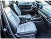 2024 Honda CR-V Hybrid Touring (Stk: L17820) in Ottawa - Image 16 of 30