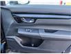 2024 Honda CR-V Hybrid Touring (Stk: L17820) in Ottawa - Image 17 of 30