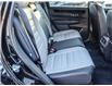 2024 Honda CR-V Hybrid Touring (Stk: L17820) in Ottawa - Image 18 of 30