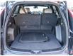 2024 Honda CR-V Hybrid Touring (Stk: L17820) in Ottawa - Image 19 of 30