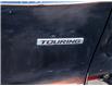 2024 Honda CR-V Hybrid Touring (Stk: L17820) in Ottawa - Image 21 of 30