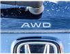 2024 Honda CR-V Hybrid Touring (Stk: L17820) in Ottawa - Image 22 of 30