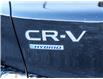 2024 Honda CR-V Hybrid Touring (Stk: L17820) in Ottawa - Image 23 of 30