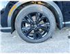 2024 Honda CR-V Hybrid Touring (Stk: L17820) in Ottawa - Image 24 of 30