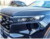 2024 Honda CR-V Hybrid Touring (Stk: L17820) in Ottawa - Image 25 of 30