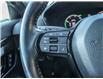 2024 Honda CR-V Hybrid Touring (Stk: L17820) in Ottawa - Image 28 of 30