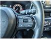 2024 Honda CR-V Hybrid Touring (Stk: L17820) in Ottawa - Image 29 of 30