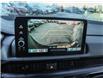 2024 Honda CR-V Hybrid Touring (Stk: L17820) in Ottawa - Image 30 of 30