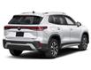 2026 Volkswagen Tiguan Trendline (Stk: KT-162) in Okotoks - Image 2 of 12