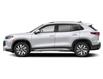 2026 Volkswagen Tiguan Trendline (Stk: KT-162) in Okotoks - Image 3 of 12
