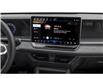 2026 Volkswagen Tiguan Trendline (Stk: KT-162) in Okotoks - Image 7 of 12