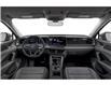 2026 Volkswagen Tiguan Trendline (Stk: KT-163) in Okotoks - Image 5 of 12