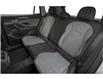 2026 Volkswagen Tiguan Trendline (Stk: KT-163) in Okotoks - Image 10 of 12