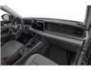2026 Volkswagen Tiguan Trendline (Stk: KT-163) in Okotoks - Image 12 of 12