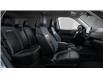 2026 Ford Bronco Sport Outer Banks (Stk: 26AS8044A) in Airdrie - Image 5 of 7