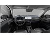 2026 Ford Bronco Sport Outer Banks (Stk: 26AS8044A) in Airdrie - Image 6 of 7