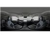2026 Ford Bronco Sport Outer Banks (Stk: 26AS8044A) in Airdrie - Image 7 of 7
