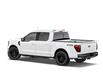 2026 Ford F-150 XLT (Stk: 26AT6020) in Airdrie - Image 2 of 7