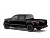 2026 Ford F-150 XLT (Stk: W3L36570) in Richmond - Image 2 of 7
