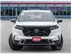 2024 Honda CR-V Hybrid Touring (Stk: 2314395A) in North York - Image 3 of 30